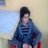 Jorge Filipe