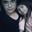 Jorge Gabriel Cardenas Gro