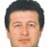 jorgegallego1