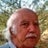 Jorge Giadach