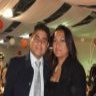 jorgegonzalezr1