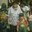 Jorge Gonzalo Callo Flores