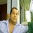Jorge Grisales