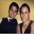 Jorge Bustamante Hiche