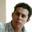 Jorge Nieves