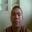 Jorge Jason Javier