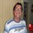 Jorge da Silveira