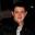 Jorge Leal