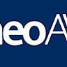 neoAV