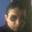 Jorge Hd