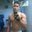 Jorge Luis Fermin Castillo