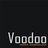 Voodoo Moda Masculina
