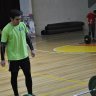 jorgemeliton