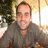 Jorge Leiria