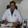 Jorge Neira Cuadra
