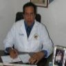 Jorge Neira Cuadra