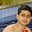 Jorge Neto