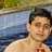 Jorge Neto