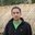 Jorge Torres
