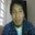 Yorch Orlando