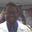 Jorge Paiva Robertson-Best