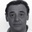 Jorge Petru