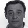 jorgepetru1