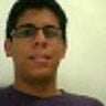 jorgepuerta2