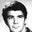 Jorge Relvas