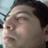 Aureliuss Hernandez