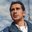 Jorge Olarte