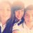 Jorge Ruvalcabaa
