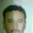 Jorge Saul Partida Sandoval