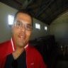 Jorge Vagner