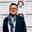 Jorge Vallina Crespo