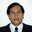 Jorge Washington Arge Chanco