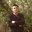 Jorge Yunga