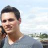 jorgezove