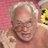 Jorge Macumba