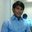 Jorge Duarte Carriel