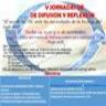 Jornadas Tic Uader Gualeguaychú