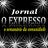 Jornal O EXPRESSO