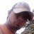 Jose Baca Mozo