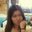 Jorrie Mae Hernandez