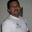 Jimmy Salcedo Mendez