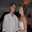 Jory Caulkins