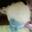 Jorzky Agustin