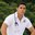 Hospital Dr Gustavo Nelson Collado, Chitre, Herrera