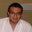 Jose Gpe Mex