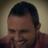 Jose Manuel Alho